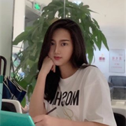 广州房邻通 邹肇星 13828437300